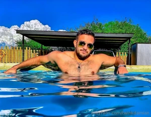 Follow my friend lorcanxxx lorcanxxx lorcanxxx suscribe now lorcanxxx part 1