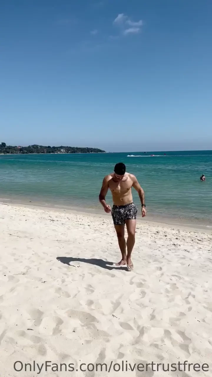 Love you to the beach amp back happy valentine s day 