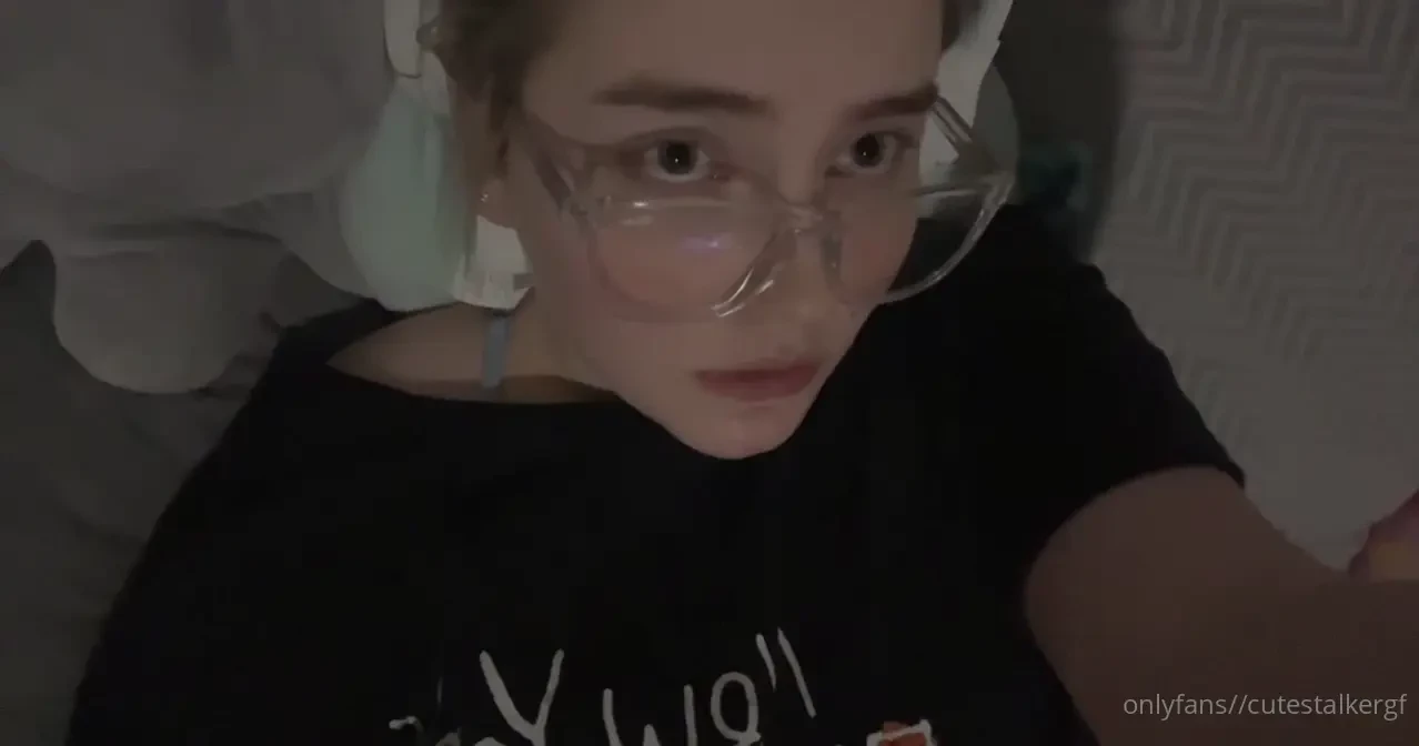 Can u believe i was only 18 in this gt gt 