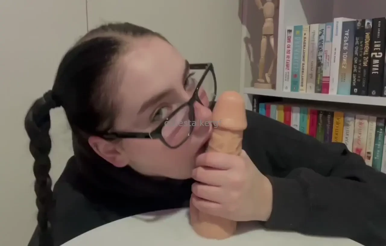 I uh hope u enjoy it wet 