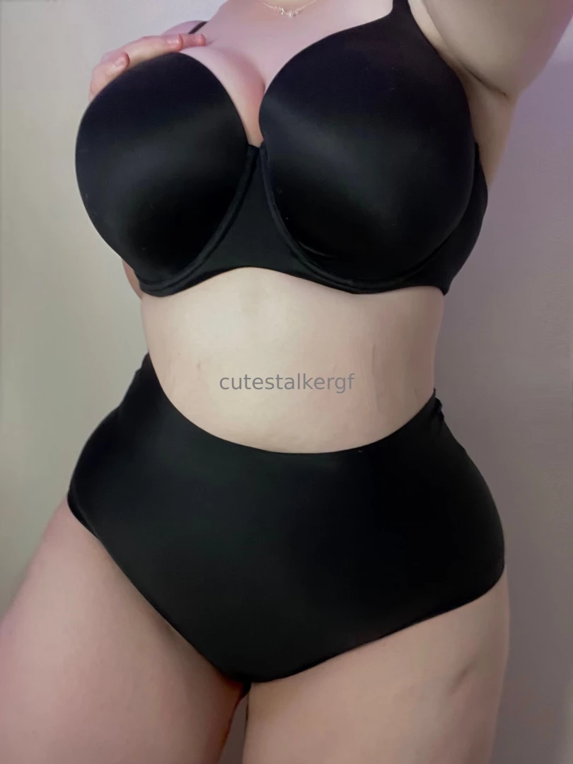 Cutestalkergf part 4 