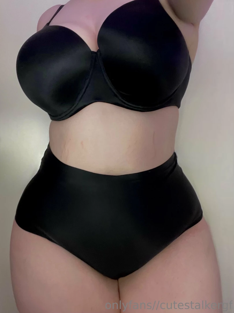 Cutestalkergf part 3 