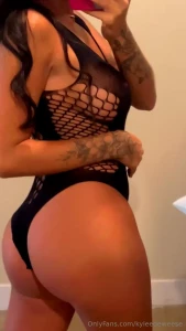 New sets content all week