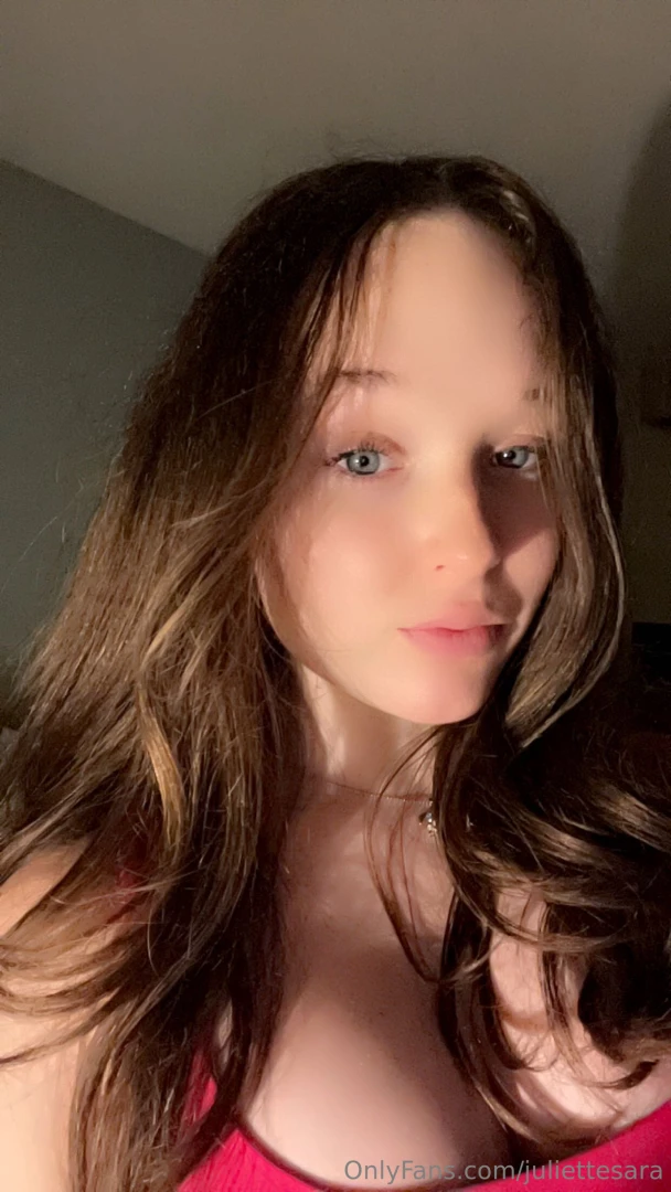 Ready to tuck you in for sweet dreams or maybe keep you up all night 