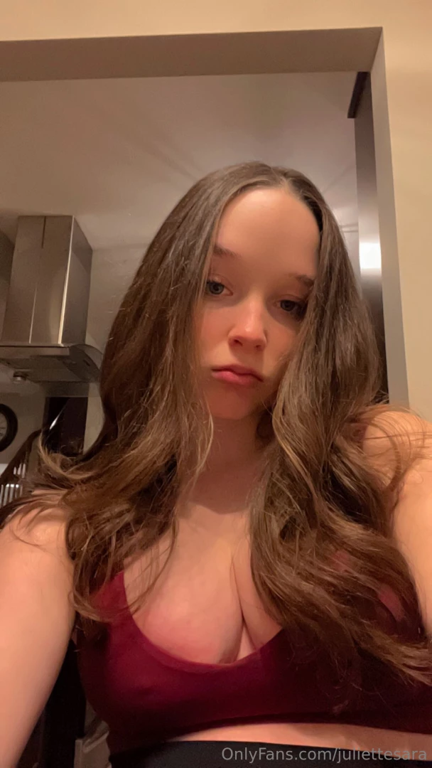 Who needs netflix when you ve got me make sure to check out my 