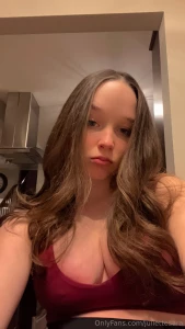 Who needs netflix when you ve got me make sure to check out my