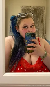 Queen of hearts part 29