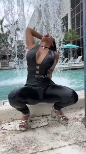 I want to see your cock baby lets sext 20 5 mins quiero ver tu pinga