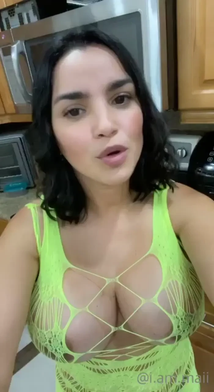 Video is for my spanish speakers but all i m saying is that i m going 