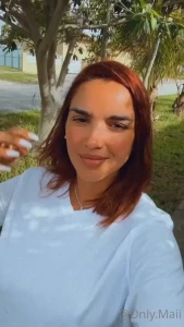 Dont forget to show me love commenting or liking