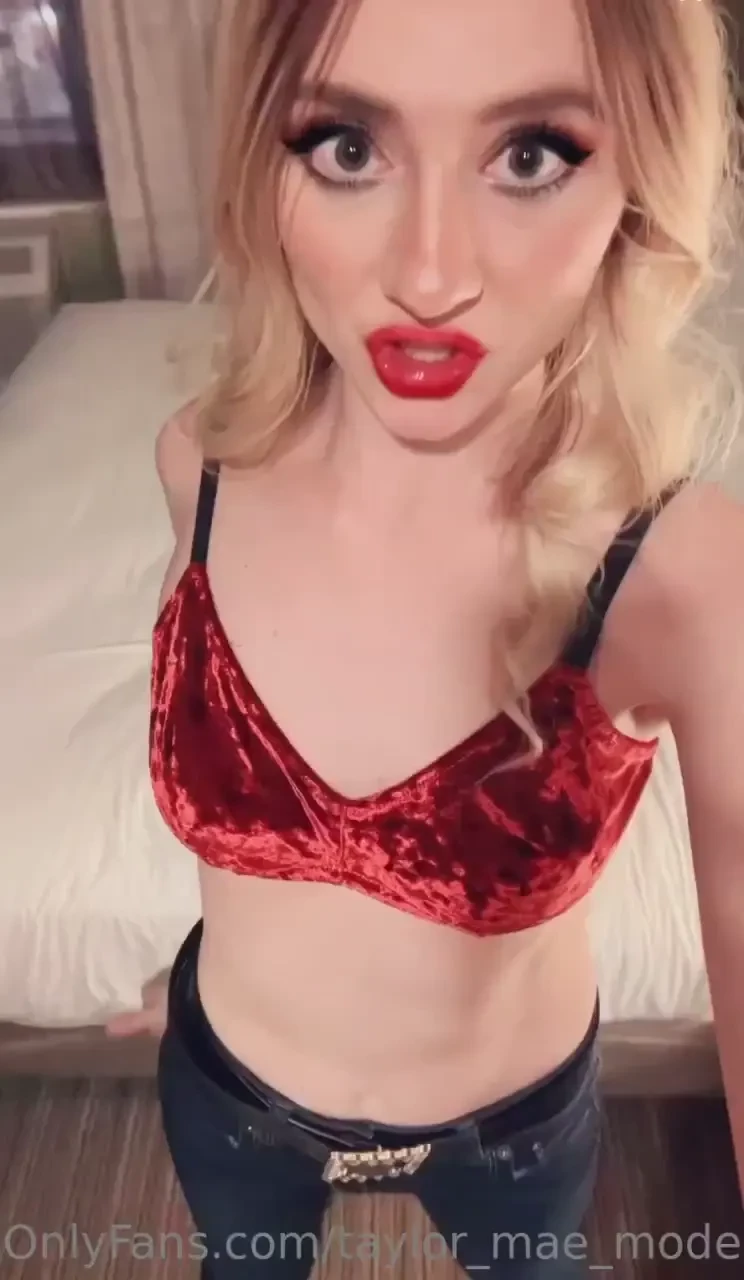 What would you do message me i wanna hear what u would do to my body 