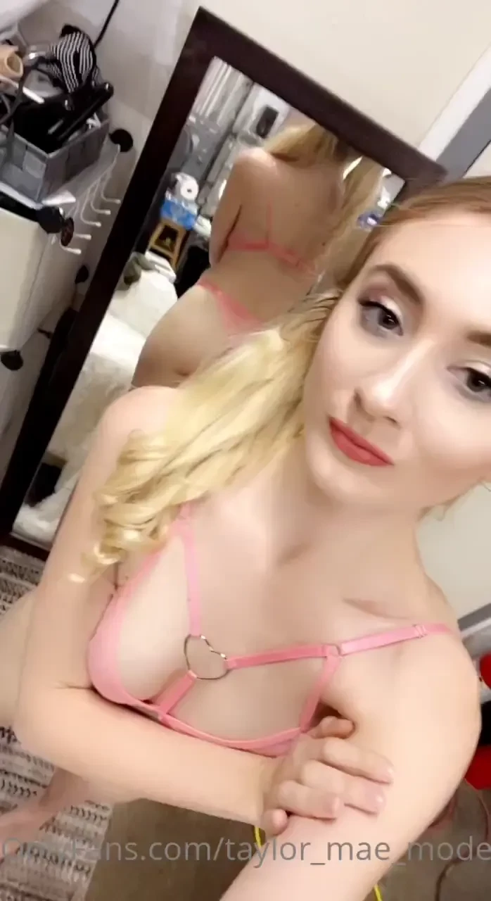 Look at me wanna play 