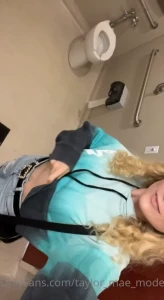 U like my bra i know it be better off