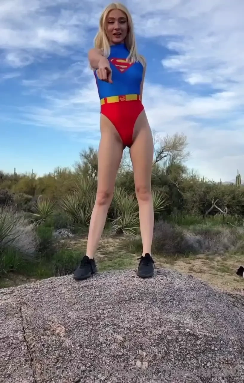 Super taylor ready to help message me to save you 