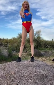 Super taylor ready to help message me to save you