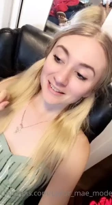 Winner is butt plug here we go with video coming soon