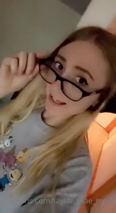 Lol found a new song would you take it in the ass i sang my answer