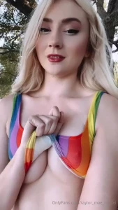 Feeling naughty today part 62