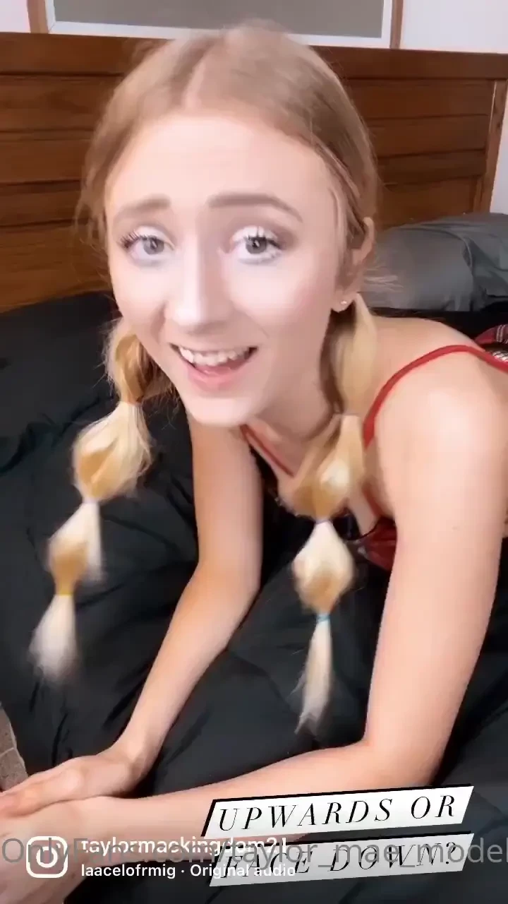 Do u dare me to do this trend naked for only fans 