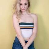 taylor-mae-model