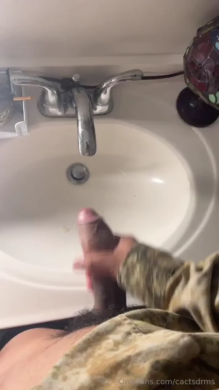 Ooops part 139 