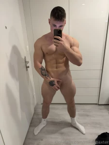 Feeling sexy and free who wants to play part 1