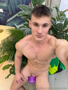 Naked and teasing-your favorite combo i m feeling generous but only if