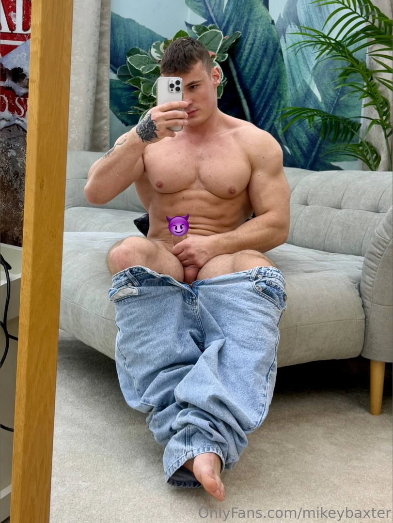 If you think this is hot wait until you see the rest part 6 