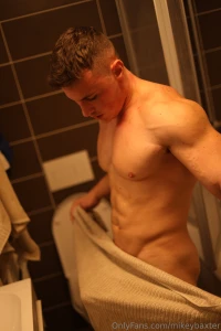 Naked and covered the perfect combo to drive you crazy i m in the mood