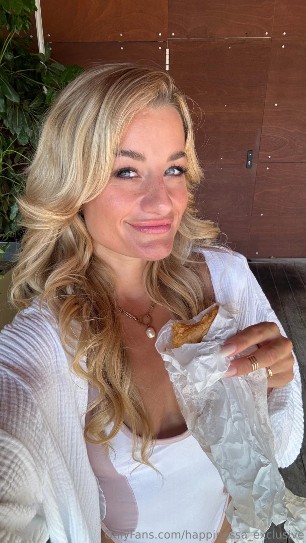 Fr hst ck bin ich ______________ breakfast that s me part 1 