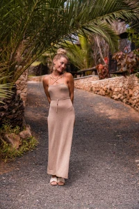 Einfach den moment genie en _______________________ just enjoying the