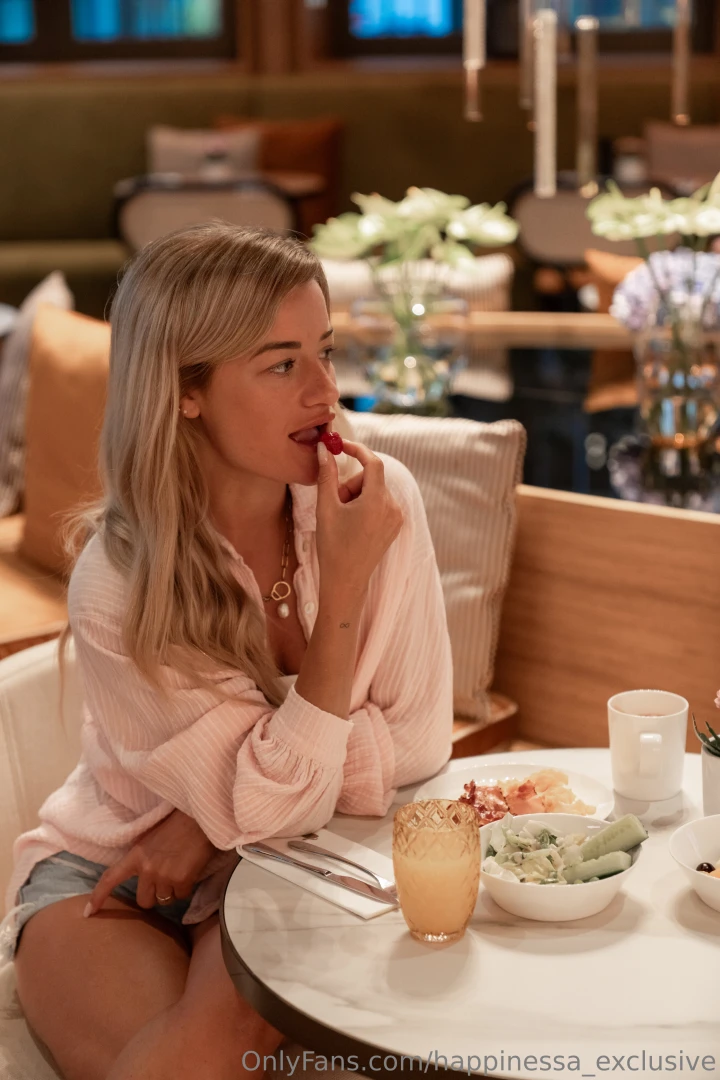 Kleine auszeit mit gro en genussmomenten was ist euer lieblingssnack part 1 