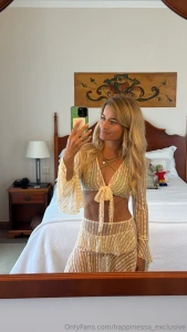 Endlich freitag das outfit sitzt was steht bei dir am wochenende an