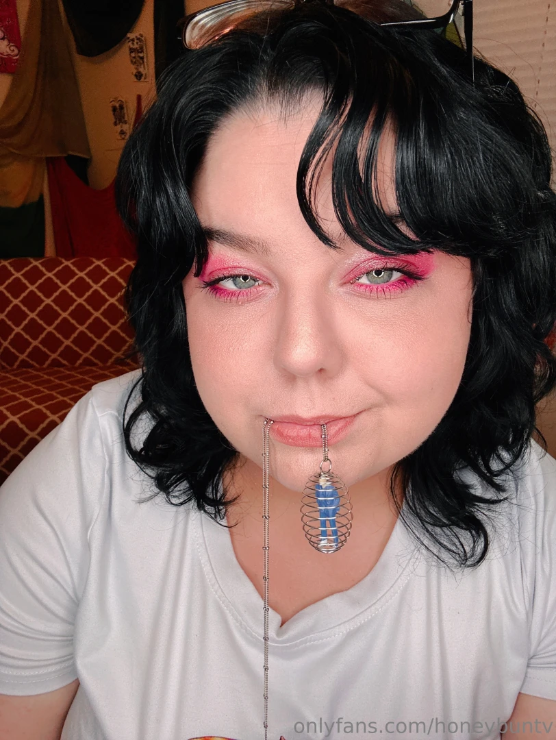 This is what it looks like when you re being digested part 1 