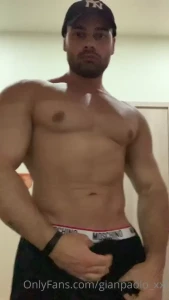 Come play with me do u like this so what are u waiting for to get your