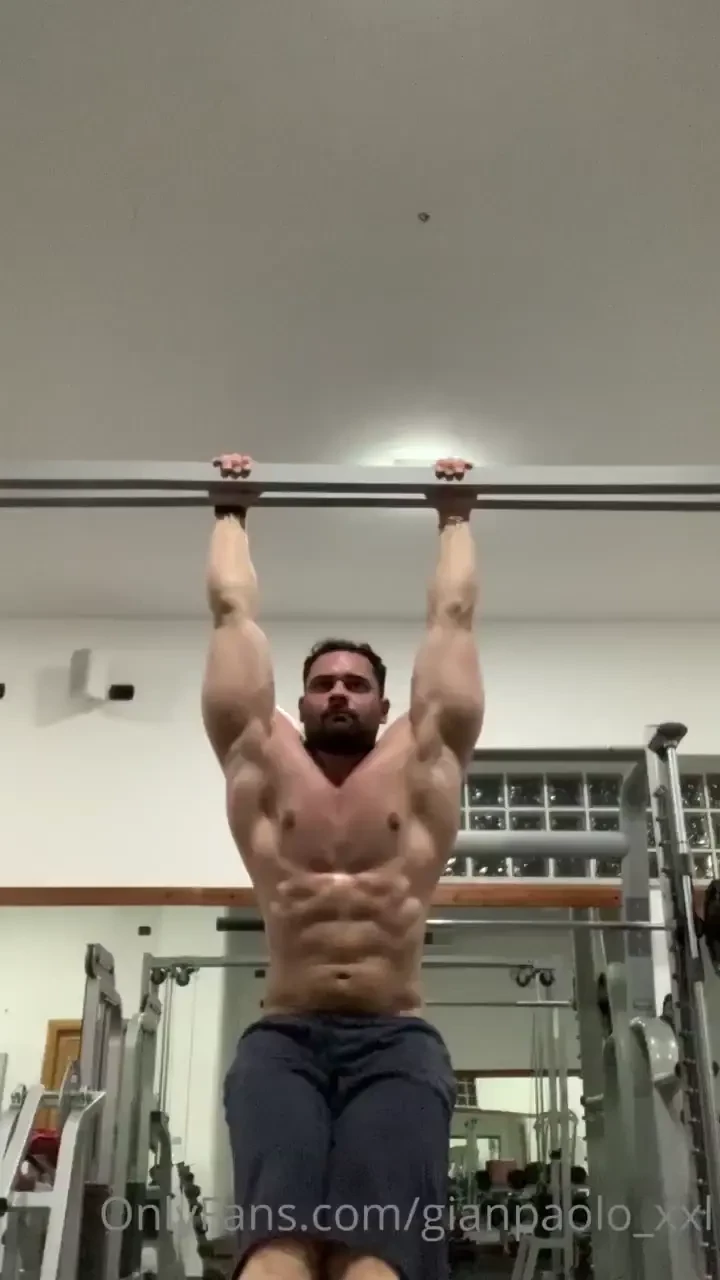 Hey everyone so excited for you to join my journey here on onlyfans 