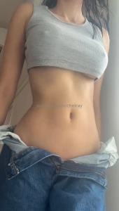 Perfect outfit part 1