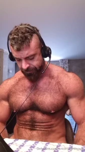 Today conference call