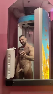 How should i get tanned