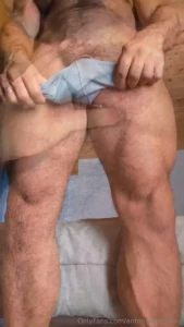 New pov fuck boyfriend experience watch me fuck you pov style fuck