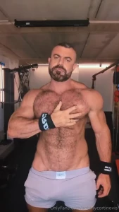 Do you want to play with my chest