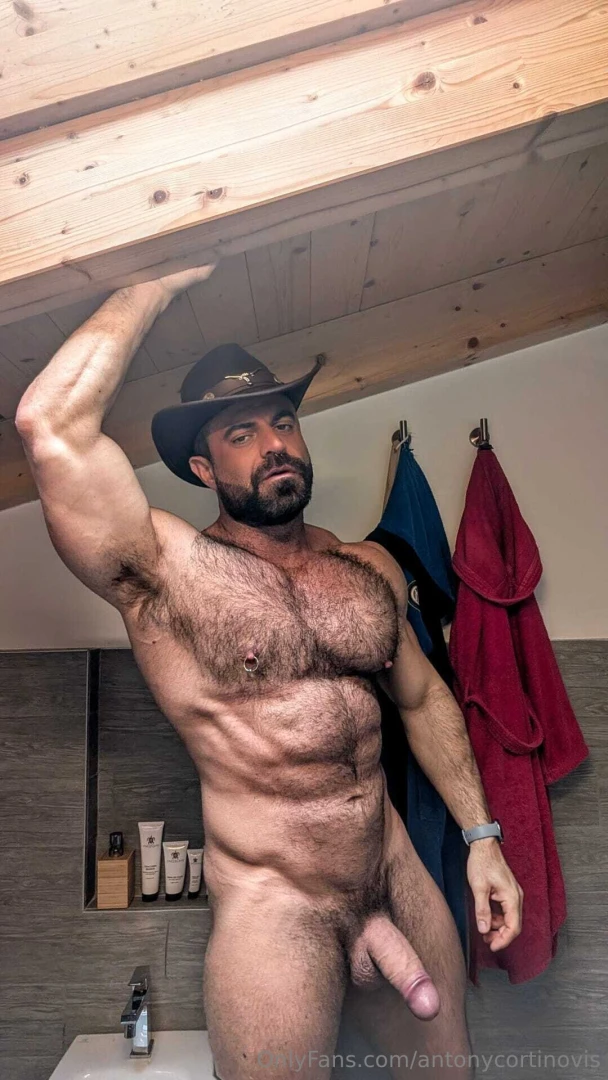 Wanna ride me part 12 