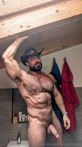 Wanna ride me part 12