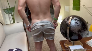 New i really loved his ass realgioele as a naughty professor i wanted