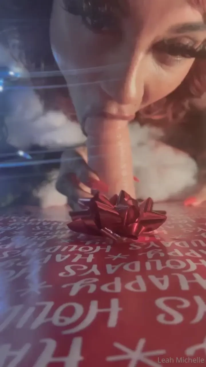 New fun still coming today 