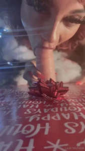 New fun still coming today