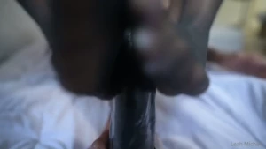 New content dropping this week