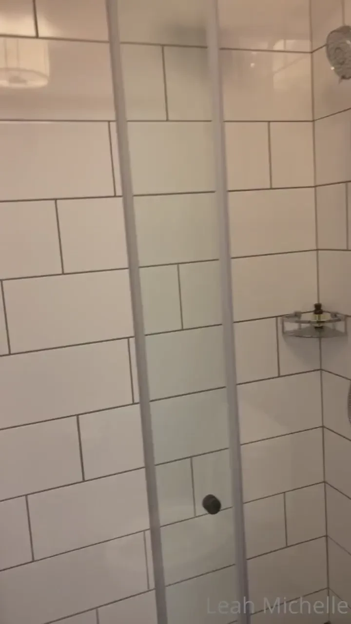 What do you want to see part 18 