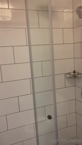 What do you want to see part 18