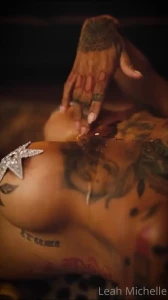 Want some honey part 1